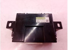 Recambio de centralita calefaccion para subaru legacy berl. b13 (bl) 2.0 d limited referencia OEM IAM 1776006812 1776006812 7234