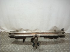 Recambio de refuerzo paragolpes trasero para audi a4 avant (8e) 2.5 tdi (120kw) referencia OEM IAM   