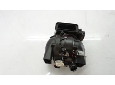 Recambio de motor calefaccion para mercedes-benz clase m (w163) 270 cdi (163.113) referencia OEM IAM A1638300308 A1638300308 A16
