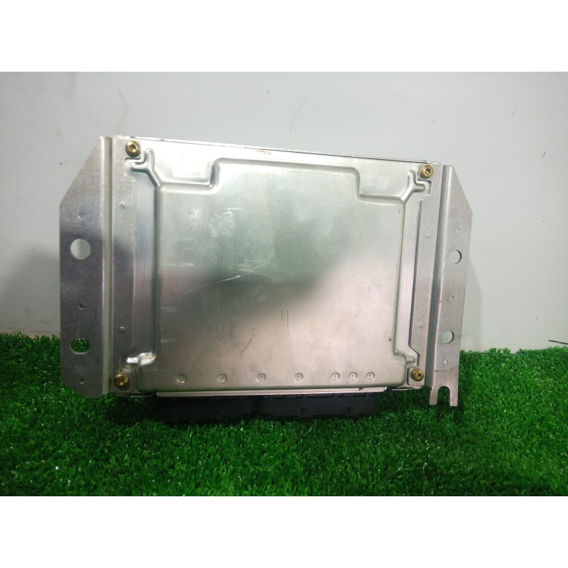 Recambio de centralita motor uce para kia carens 2.0 turbodiesel cat referencia OEM IAM 0281011024 0281011024 3912127310