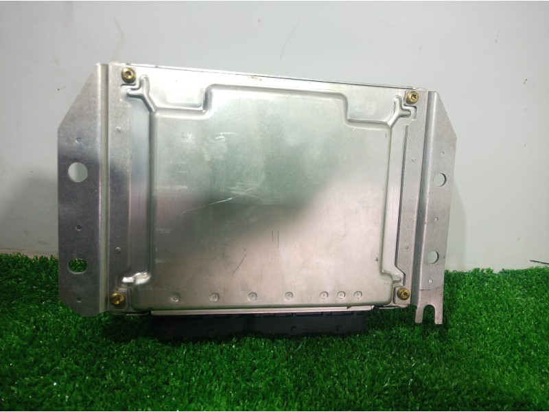 Recambio de centralita motor uce para kia carens 2.0 turbodiesel cat referencia OEM IAM 0281011024 0281011024 3912127310