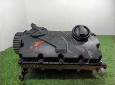 Recambio de culata para audi a3 (8p) 1.9 tdi referencia OEM IAM 038103373R 038103373R 038103373R