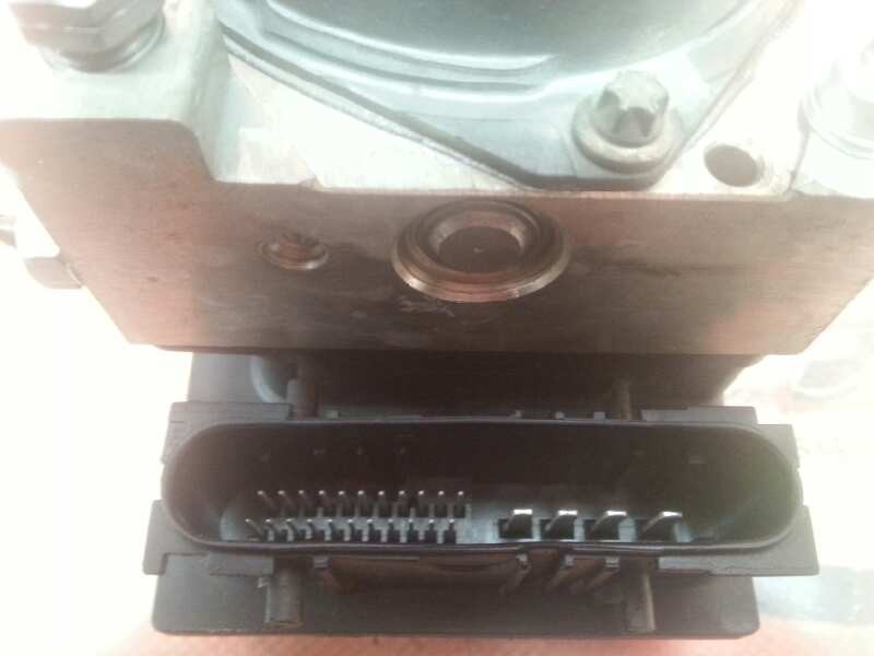 Recambio de abs para citroën c4 coupe 1.4 16v referencia OEM IAM 0265231486 9649988280 0265800395