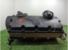 Recambio de culata para audi a3 (8p) 1.9 tdi referencia OEM IAM 038103373R 038103373R 038103373R 2