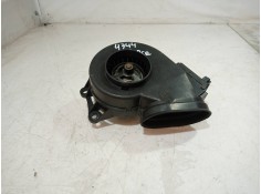 Recambio de motor calefaccion para lancia phedra (180) 3.0 v6 24v emblema cae referencia OEM IAM 1485725080 1485725080 148572508