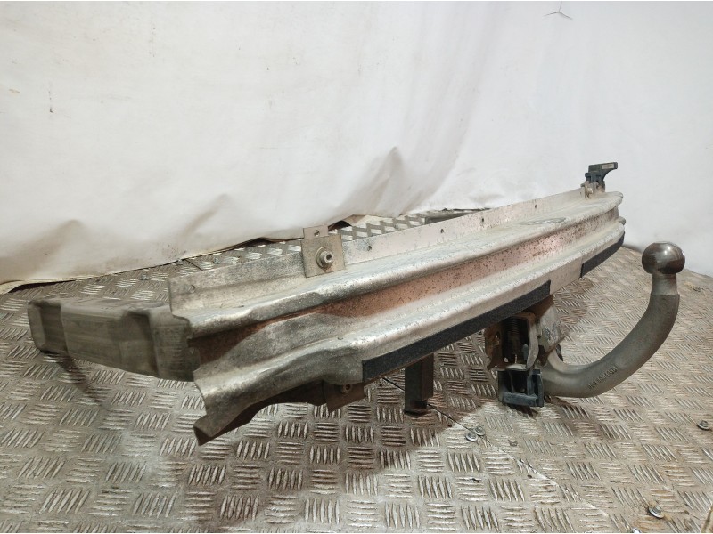 Recambio de refuerzo paragolpes trasero para audi a4 avant (8e) 2.5 tdi (120kw) referencia OEM IAM   