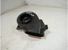 Recambio de motor calefaccion para lancia phedra (180) 3.0 v6 24v emblema cae referencia OEM IAM 1485725080 1485725080 148572508 2