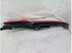 Recambio de piloto trasero izquierdo para fiat panda (169) 1.2 8v emotion referencia OEM IAM    2