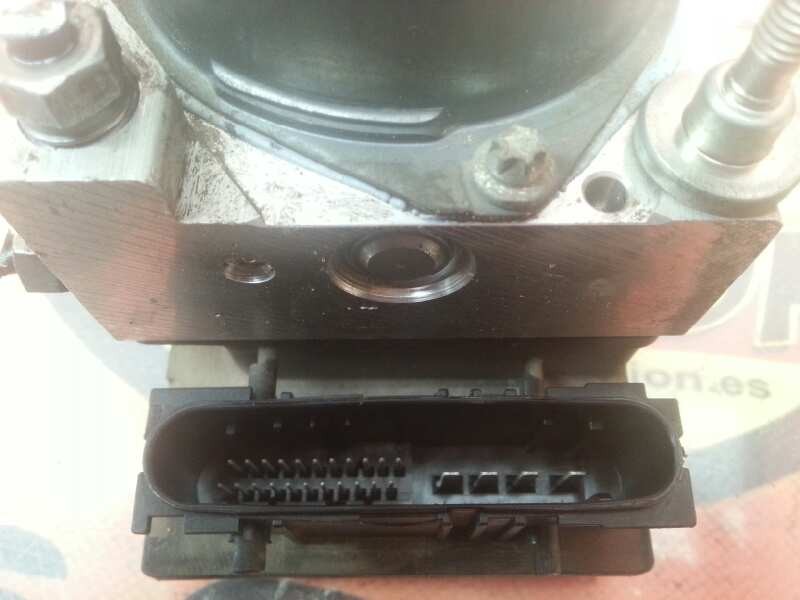 Recambio de abs para fiat stilo (192) 1.6 16v cat referencia OEM IAM 0265231437 51718108 0265800369