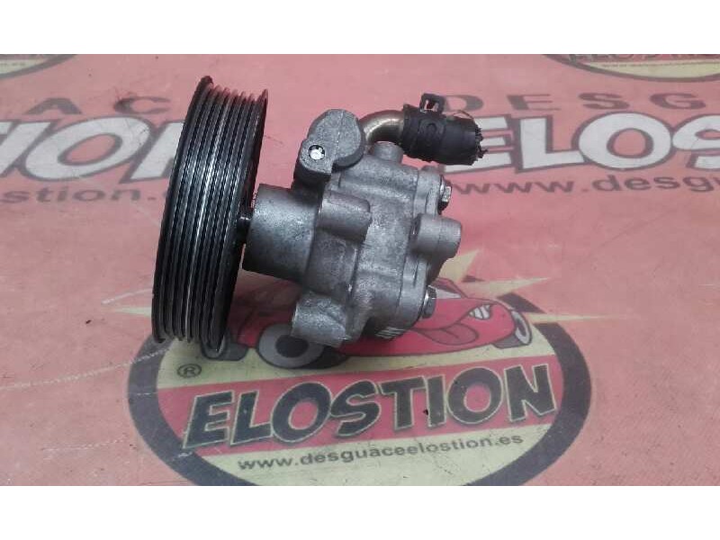 Recambio de bomba direccion para seat toledo (1m2) stella referencia OEM IAM 1J0422154AES 1J0422154AES 1J0422154AES