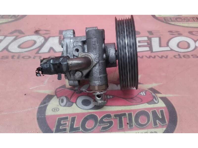 Recambio de bomba direccion para seat toledo (1m2) stella referencia OEM IAM 1J0422154AES 1J0422154AES 1J0422154AES