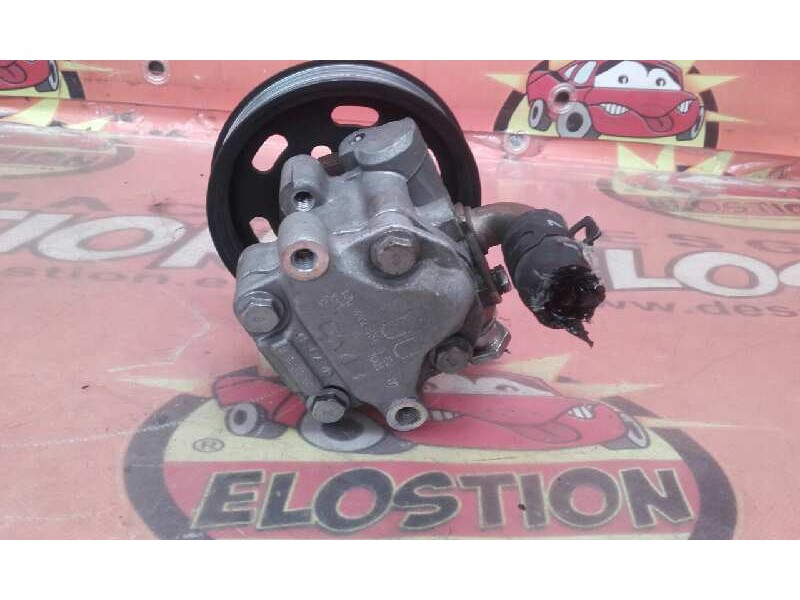 Recambio de bomba direccion para seat toledo (1m2) stella referencia OEM IAM 1J0422154AES 1J0422154AES 1J0422154AES