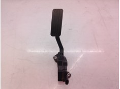 Recambio de potenciometro pedal para subaru legacy berl. b13 (bl) 2.0 d limited referencia OEM IAM 1988007120 1988007120 1988007