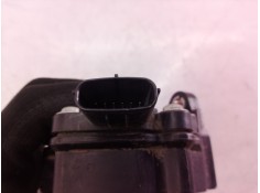 Recambio de potenciometro pedal para subaru legacy berl. b13 (bl) 2.0 d limited referencia OEM IAM 1988007120 1988007120 1988007 2