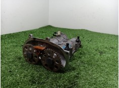 Recambio de tapa balancines para volkswagen polo (9n1) referencia OEM IAM 03E103475D 03E103475D 03E103475 2