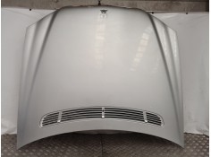 Recambio de capot para mercedes-benz clase s (w220) berlina 320 cdi (220.026) referencia OEM IAM   