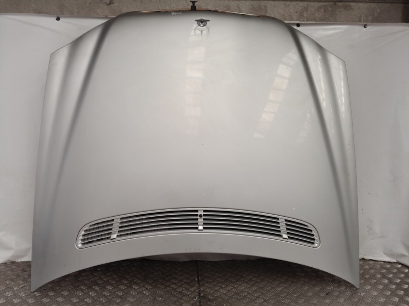Recambio de capot para mercedes-benz clase s (w220) berlina 320 cdi (220.026) referencia OEM IAM   