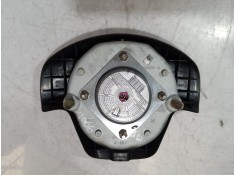 Recambio de airbag volante para seat ibiza (6l1) sport referencia OEM IAM    2