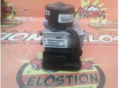 Recambio de abs para chrysler jeep gr.cherokee (wj/wg) 3.1 td cat referencia OEM IAM 56041022AG 10051181861 25094601383 2