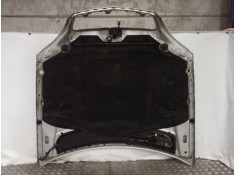 Recambio de capot para mercedes-benz clase s (w220) berlina 320 cdi (220.026) referencia OEM IAM    2