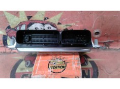 Recambio de centralita motor uce para seat ibiza (6l1) reference referencia OEM IAM 045906019BQ 0281012708  2
