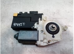 Recambio de motor elevalunas trasero derecho para lancia phedra (180) 3.0 v6 24v emblema cae referencia OEM IAM 991712203 991712