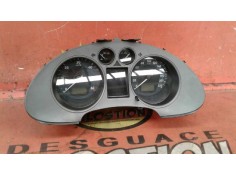 Recambio de cuadro instrumentos para seat ibiza (6l1) reference referencia OEM IAM 6L0920803A 6L0920803A 