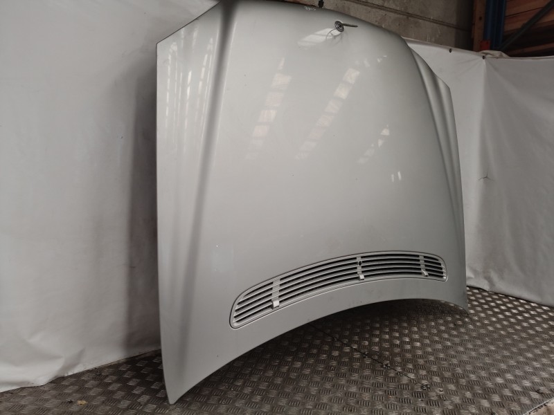 Recambio de capot para mercedes-benz clase s (w220) berlina 320 cdi (220.026) referencia OEM IAM   