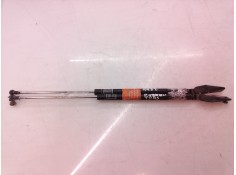 Recambio de amortiguadores maletero / porton para subaru legacy berl. b13 (bl) 2.0 d limited referencia OEM IAM   