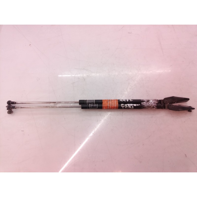 Recambio de amortiguadores maletero / porton para subaru legacy berl. b13 (bl) 2.0 d limited referencia OEM IAM   