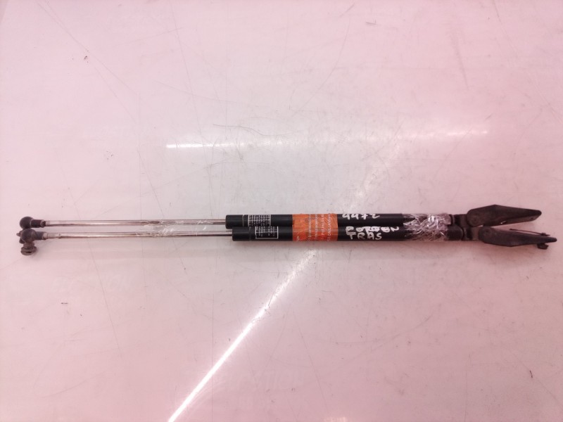 Recambio de amortiguadores maletero / porton para subaru legacy berl. b13 (bl) 2.0 d limited referencia OEM IAM   