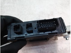 Recambio de motor elevalunas trasero derecho para lancia phedra (180) 3.0 v6 24v emblema cae referencia OEM IAM 991712203 991712 2