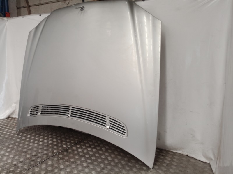 Recambio de capot para mercedes-benz clase s (w220) berlina 320 cdi (220.026) referencia OEM IAM   