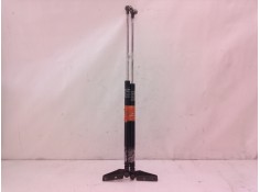 Recambio de amortiguadores maletero / porton para subaru legacy berl. b13 (bl) 2.0 d limited referencia OEM IAM    2