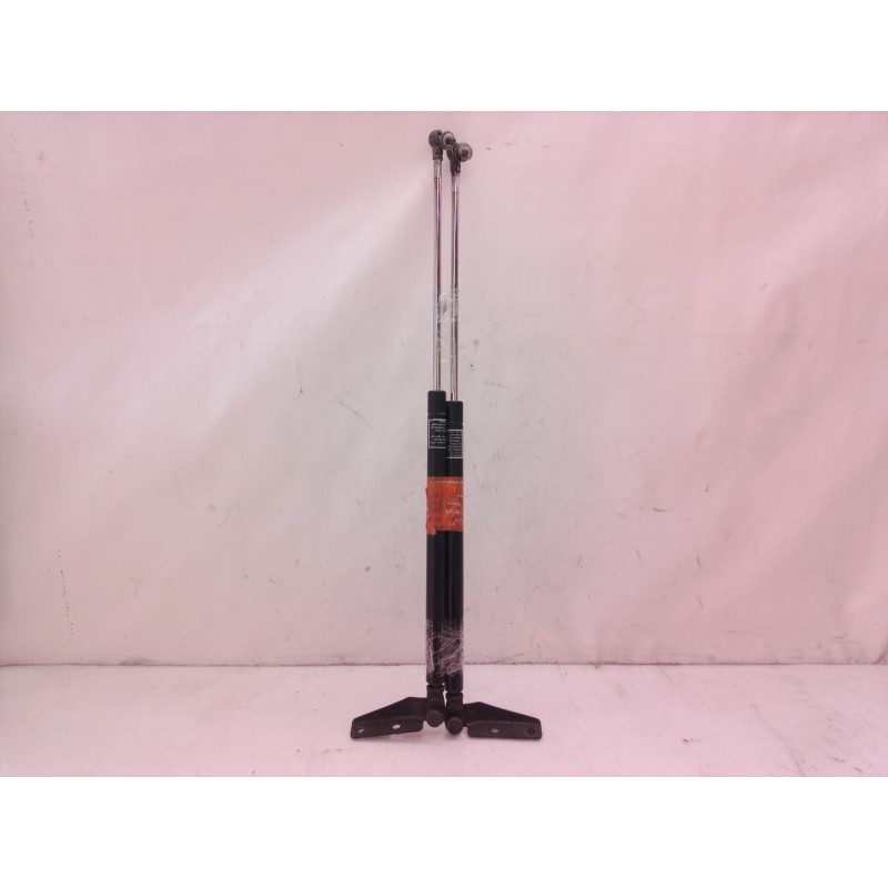 Recambio de amortiguadores maletero / porton para subaru legacy berl. b13 (bl) 2.0 d limited referencia OEM IAM   