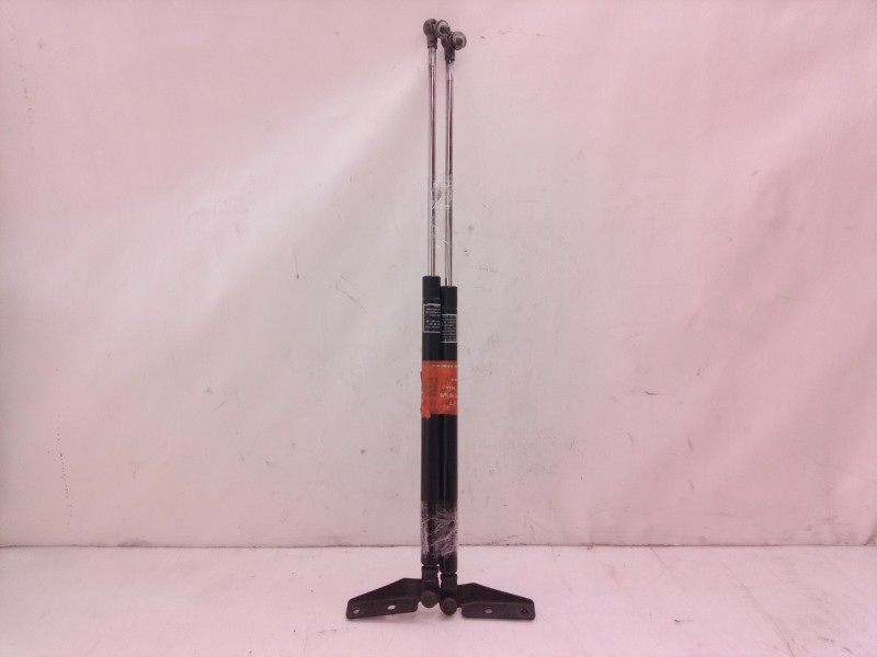 Recambio de amortiguadores maletero / porton para subaru legacy berl. b13 (bl) 2.0 d limited referencia OEM IAM   