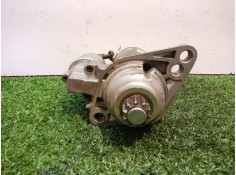 Recambio de motor arranque para seat ibiza (6l1) reference referencia OEM IAM X9792X X9792X LGK331418