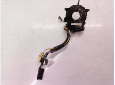 Recambio de anillo airbag para subaru legacy berl. b13 (bl) 2.0 d limited referencia OEM IAM 27546AG010 27546AG010 27546AG010
