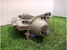 Recambio de motor arranque para seat ibiza (6l1) reference referencia OEM IAM X9792X X9792X LGK331418 2
