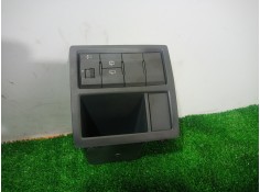 Recambio de mando multifuncion para kia carens 2.0 turbodiesel cat referencia OEM IAM 0K2FA55311 0K2FA55311 0K2FA55311