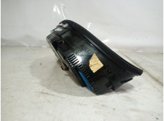Recambio de cuadro instrumentos para audi a4 avant (8e) 2.5 tdi (120kw) referencia OEM IAM 1036901830 1036901830 1036901830 2