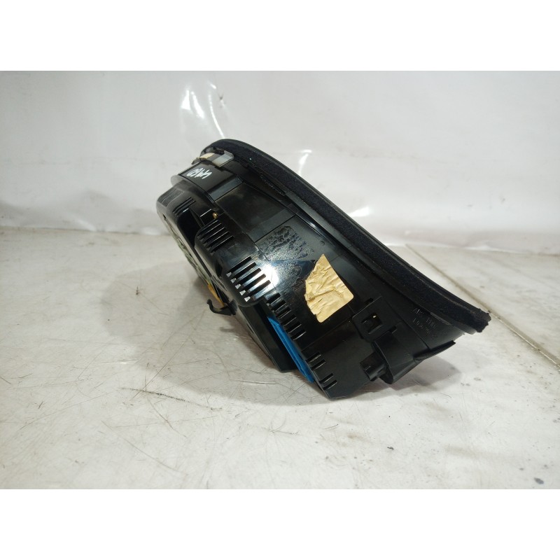Recambio de cuadro instrumentos para audi a4 avant (8e) 2.5 tdi (120kw) referencia OEM IAM 1036901830 1036901830 1036901830