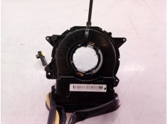 Recambio de anillo airbag para subaru legacy berl. b13 (bl) 2.0 d limited referencia OEM IAM 27546AG010 27546AG010 27546AG010 2