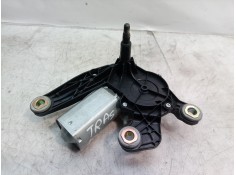 Recambio de motor limpia trasero para lancia phedra (180) 3.0 v6 24v emblema cae referencia OEM IAM 53015412 53015412 1484603080