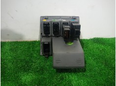 Recambio de mando multifuncion para kia carens 2.0 turbodiesel cat referencia OEM IAM 0K2FA55311 0K2FA55311 0K2FA55311 2