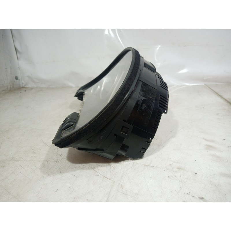 Recambio de cuadro instrumentos para audi a4 avant (8e) 2.5 tdi (120kw) referencia OEM IAM 1036901830 1036901830 1036901830
