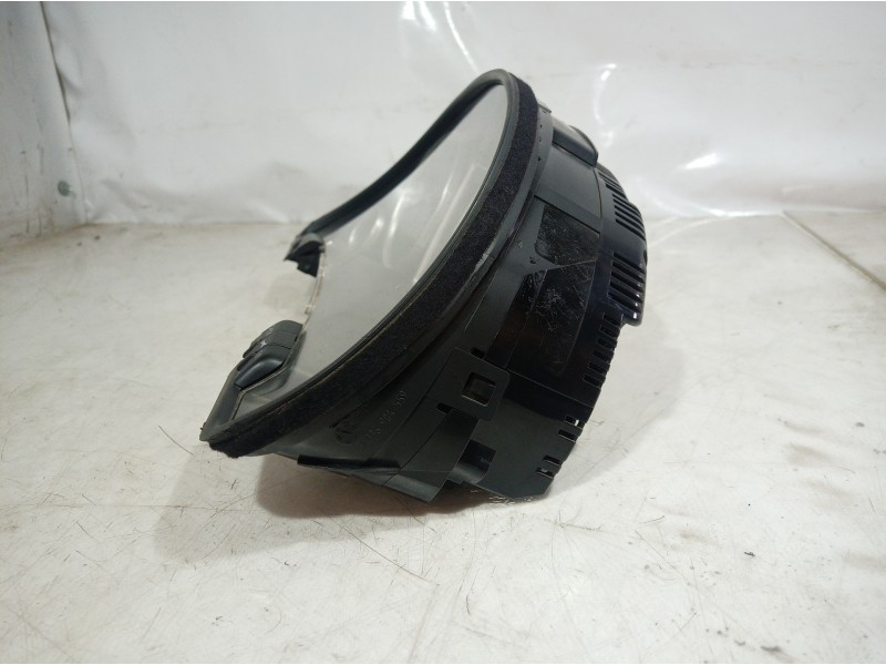 Recambio de cuadro instrumentos para audi a4 avant (8e) 2.5 tdi (120kw) referencia OEM IAM 1036901830 1036901830 1036901830