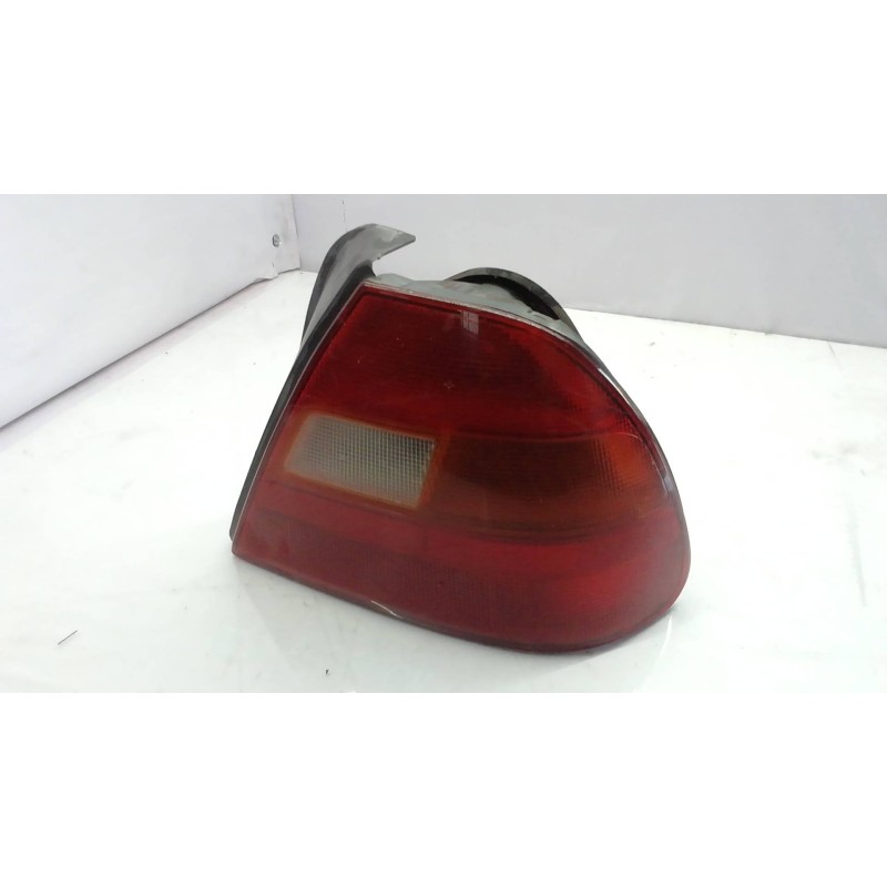 Recambio de piloto trasero derecho para honda civic berlina (eg/eh) 1.5i 4 berlina (eg8) referencia OEM IAM   
