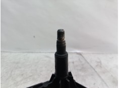 Recambio de motor limpia trasero para lancia phedra (180) 3.0 v6 24v emblema cae referencia OEM IAM 53015412 53015412 1484603080 2