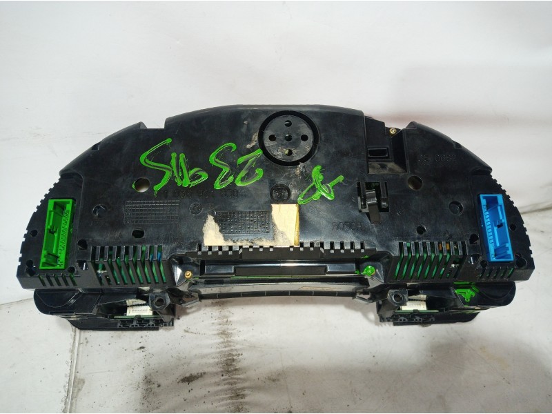 Recambio de cuadro instrumentos para audi a4 avant (8e) 2.5 tdi (120kw) referencia OEM IAM 1036901830 1036901830 1036901830